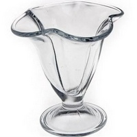 A101502 articul-A101502