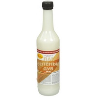 A101617 articul-A101617