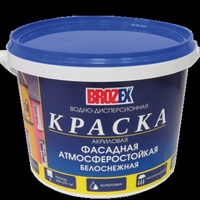 A101682 articul-A101682