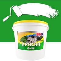 A101848 articul-A101848