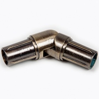 articul-A102161