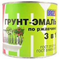 A103177 articul-A103177