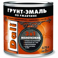 A103468 articul-A103468