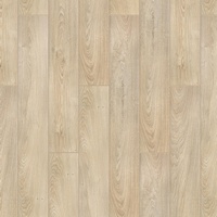articul-A104144