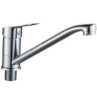 articul-A104151