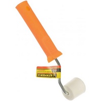 A104159 articul-A104159