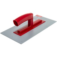 A104271 articul-A104271