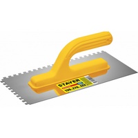 A104273 articul-A104273