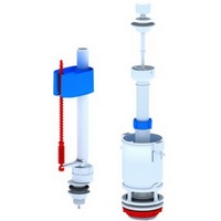 A104639 articul-A104639