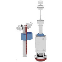 A104640 articul-A104640