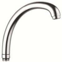 articul-A105157