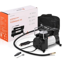 articul-A106026