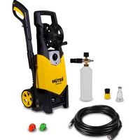 A106568 articul-A106568