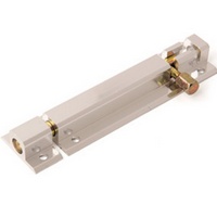 A106816 articul-A106816