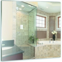 A106873 articul-A106873