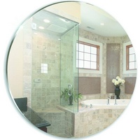 A106878 articul-A106878