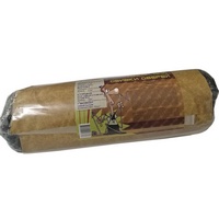 A106919 articul-A106919