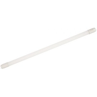 A107178 articul-A107178
