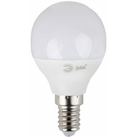 A107196 articul-A107196