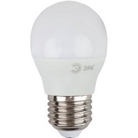 articul-A107203