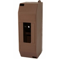 A107209 articul-A107209