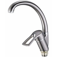 A107262 articul-A107262