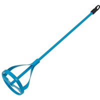 A10737 articul-A10737