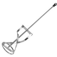 A10739 articul-A10739