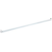 A108109 articul-A108109