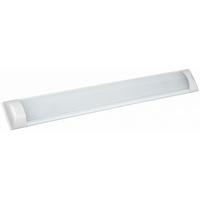 A108113 articul-A108113