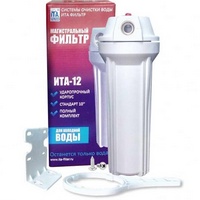 A108444 articul-A108444