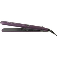 A108541 articul-A108541