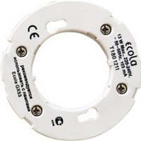 A109157 articul-A109157