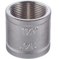 articul-A11052
