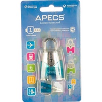 articul-A110675