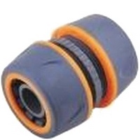 articul-A11103