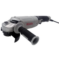 articul-A111502