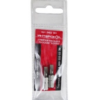 A11421 articul-A11421