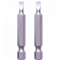 A11423 articul-A11423