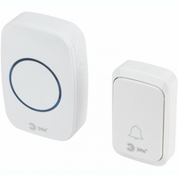 articul-A114264