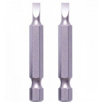 A11427 articul-A11427