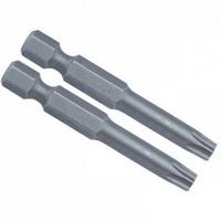 A11436 articul-A11436