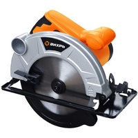 articul-A116683