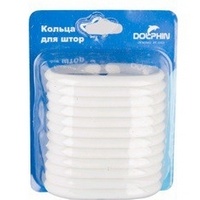 A11712 articul-A11712