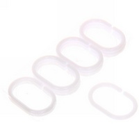 A118054 articul-A118054