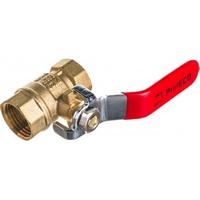 articul-A118390