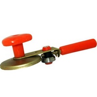 A119319 articul-A119319