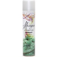 A120809 articul-A120809