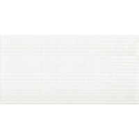 A121007 articul-A121007