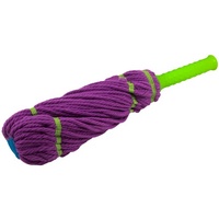 A12261 articul-A12261